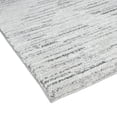 thumbnail image 3 of Mainstays Dorado Grey Area Rug, 5’ x 7’, 3 of 6