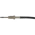 thumbnail image 4 of Dorman Exhaust Gas Temperature - EGT Sensor 904-761 OE Solutions; OE Replacement; With 1 Bung Repair Kit, 4 of 4