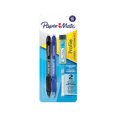 thumbnail image 1 of Paper Mate Profile Mech® Mechanical Pencil Sets, 0.7mm, HB #2 Lead, 1 of 3