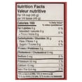 thumbnail image 2 of Dainty Super Patna 8kg Long Grain White Rice, 2 of 4