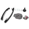 thumbnail image 2 of 150a08640r Car Engine Timing Chain Kit Fit for Captur Kadjar Megane  130C12345R, 2 of 7
