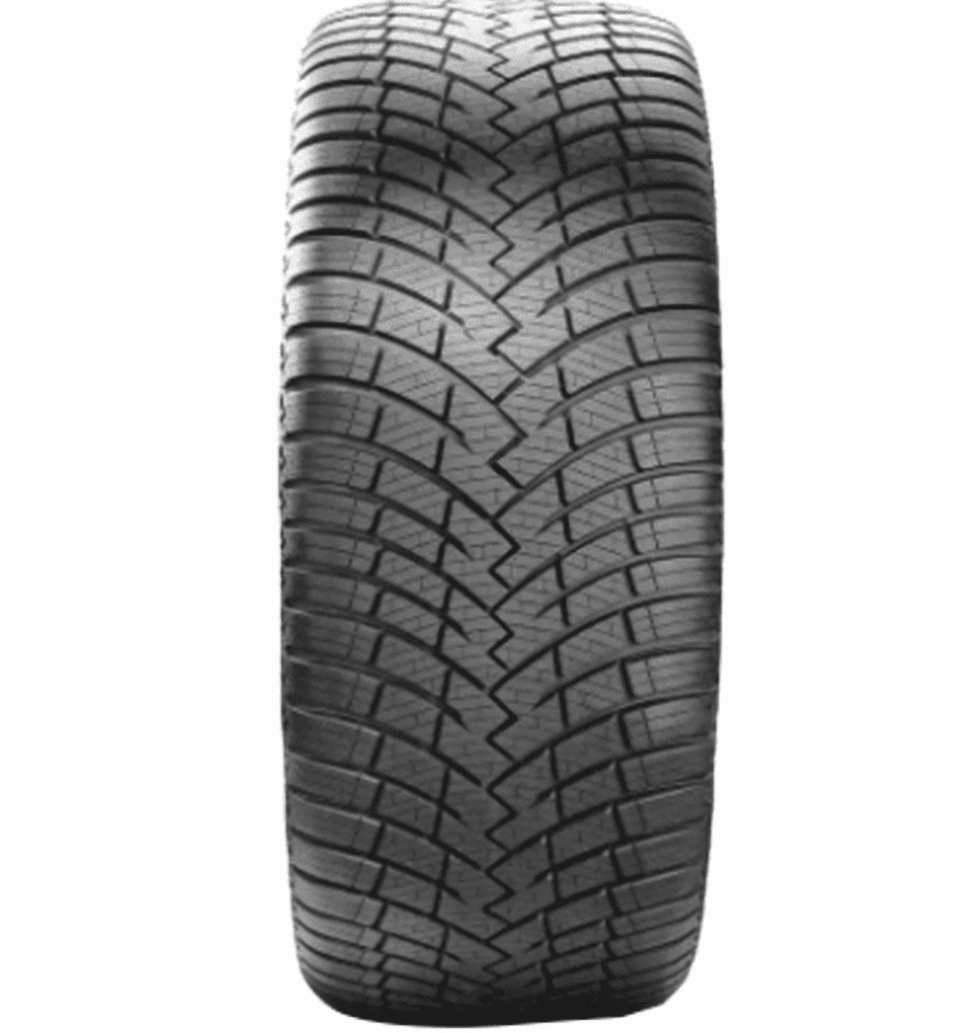 Pirelli Cinturato Weatheractive 225/50R18 95V BSW pneu