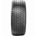thumbnail image 3 of Pirelli Cinturato Weatheractive 225/40R19XL 93Y All Weather tire, 3 of 6