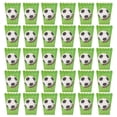 thumbnail image 4 of 30 Pcs Boîtes de Maïs Soufflé Seaux de Maïs Soufflé Contenants de Maïs Soufflé Fournitures pour Soirées Cinéma, 4 of 9