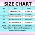 thumbnail image 2 of adviicd Sexy Tops for Women Womens Sleeveless Racerback High Neck Casual Basic Cotton Ribbed Fitted Tank Top(Gray,L), 2 of 6