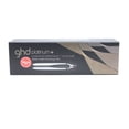 thumbnail image 2 of GHD Platinum Plus Professional Performance Styler Flat Iron - White by GHD for Unisex - 1 Inch Flat Iron, 2 of 3