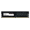 thumbnail image 3 of Team Elite TED416G3200C2201 16GB 288-Pin DDR4 SDRAM DDR4 3200 Desktop Memory Model, 3 of 3