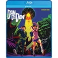 thumbnail image 1 of DAN DA DAN : Saison un [Blu-ray], 1 of 1