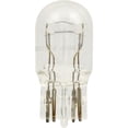 thumbnail image 2 of SYLVANIA 7443 Long Life Mini Bulbs, 2 of 7