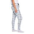 thumbnail image 4 of George Women's Peached Sleep Jogger, 4 of 6