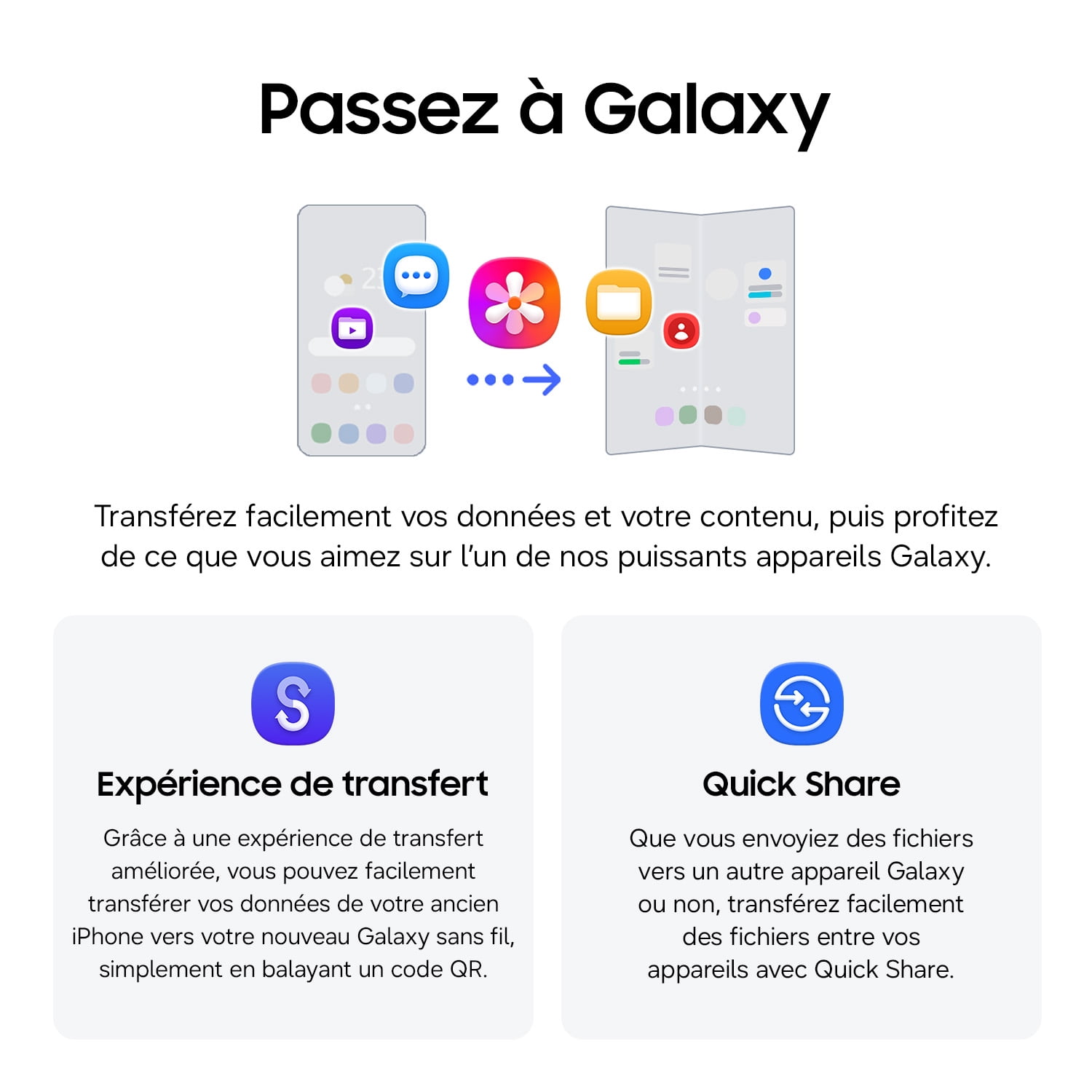 Samsung S26 Ultra 512Go