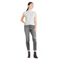 thumbnail image 2 of George Women's Sleeveless Sweater, 2 of 6