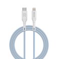 thumbnail image 1 of R2025 - Type-C to Lightning Charging Data Cable, 1 of 1