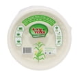 thumbnail image 3 of Verka Green Line Compostable 12 Oz Bowls, 20 pieces, 3 of 3