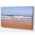 thumbnail image 2 of Belle Mer et Plage Ashdod Israélienne, 2 of 3