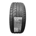 thumbnail image 3 of Mirage MR-182 HP Tire 235/45R17 97W, 3 of 5