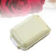 thumbnail image 5 of Milisten 1pc Portable Travel Pill Box Three Layers Medicine Storage Holder Container Organizer Case (Green), 5 of 5