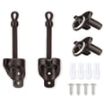 thumbnail image 3 of Windproof Bungee Kit for Roller Blinds Sunshade Accessories Sunshade Bungee Kit, 3 of 10