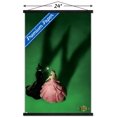 thumbnail image 2 of Wicked - Teaser One Sheet Wall Poster, 22.375" x 34", 2 of 4