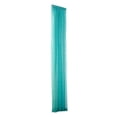 thumbnail image 2 of Dvkptbk 1 PCS Pure Color Door Window Curtain Drape Panel Sheer Scarf Valances, 2 of 2