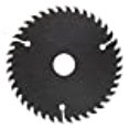thumbnail image 3 of Tenryu SL-11040C 4-3/8" Saw Blade, 3 of 3