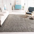 thumbnail image 1 of Safavieh Natural Fiber Levi Braided Area Rug, 1 of 7