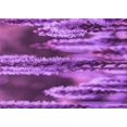 thumbnail image 1 of Ahgly Company Machine Washable Indoor Rectangle Transitional Dark Magenta Purple Area Rugs, 8' x 10', 1 of 7