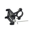 thumbnail image 1 of Adjustable Aluminum Alloy Mobile Phone Stand for Reliable Bike Navigation, 1 of 10