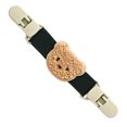 thumbnail image 2 of YAOMOBB Anti-skid Clip Keep Your Overalls Secure with Resin Overalls Fixing Clamp featuring Adorable Design, 2 of 6