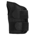 thumbnail image 1 of Protection Universelle Ajustable et Respirante pour Poignet, Orthèse de Poignet, Fracture du Canal Carpien pour la Fixation de la Luxation du Poignet, 1 of 8