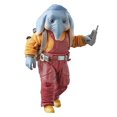 thumbnail image 2 of Star Wars The Black Series Neel (At Attin), 2 of 9