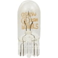 thumbnail image 4 of SYLVANIA 2825 Long Life Mini Bulbs, 4 of 7