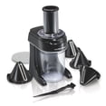 thumbnail image 3 of Hamilton Beach Spiralizer, 3 of 4
