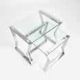 thumbnail image 4 of Home Gear Lily End Table, 4 of 4