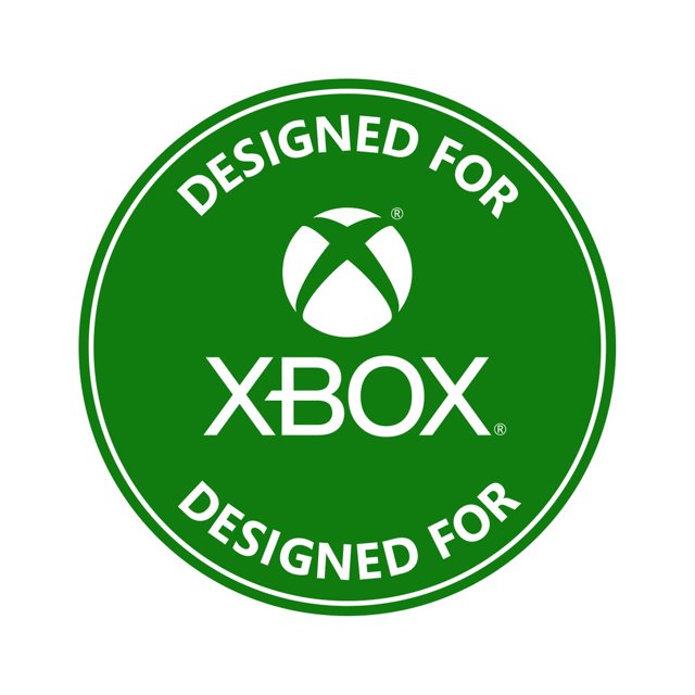 Manette câblée PowerA pour Xbox Series X|S - Blanc