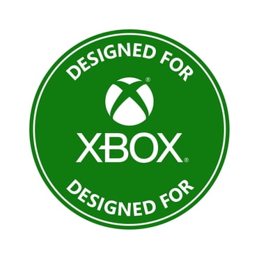 Manette câblée PowerA pour Xbox Series X|S - Blanc