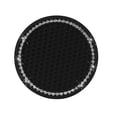 thumbnail image 1 of Tapis Antidérapants Universels pour Voiture, Accessoires d'Intérieur de Voiture, 1 of 2