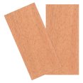 thumbnail image 2 of Cedar Sheets Brown Spanish Cedar 2Set 7.5X3.5X0.02In Cigar Aging, 2 of 7