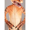 thumbnail image 3 of Déguisement de Velociraptor pour Adulte, 3 of 11