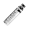 thumbnail image 3 of Ceramic Engine Oil Additive Supplement Ceramic Anti Friction Reducer Modifier Car Oil Treatment, 3 of 8