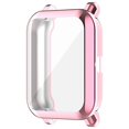 thumbnail image 4 of WIFKLSIIPG Étui de Protection pour Huami Amazfit Gts2 Mini Montre Intelligente Film Protecteur, 4 of 4