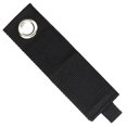 thumbnail image 2 of Extension Cord Holder Wire Straps Gravity Straps Heavy Duty Storage Straps, 2 of 9