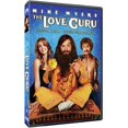 thumbnail image 1 of Le Gourou de l'Amour, 1 of 1