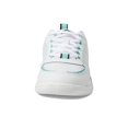 thumbnail image 5 of Sperry Harbormaster 2.0 White 6 M (B), 5 of 5