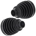 thumbnail image 2 of Niche Front CV Axle Boot Kit for Yamaha Grizzly 700 EPS ATV 519-KCV2266B, 2 of 6