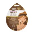 thumbnail image 1 of Yes to Coconut Ultra Hydrating Moisturizing Mud Mask, 1 of 1