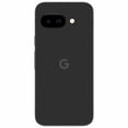 thumbnail image 5 of Restored Google Pixel 9a 128GB Unlocked Smartphone Open Box, 5 of 5