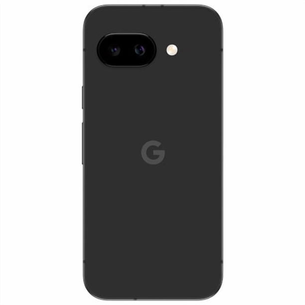 Restored Google Pixel 9a 128GB Unlocked Smartphone Like New