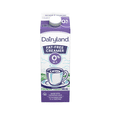 thumbnail image 3 of Dairyland Fat Free Creamer, 3 of 7