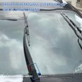 thumbnail image 3 of Windshield Wiper Arm Pressure Spring Booster - Wiper Arm Pressure Spring Set, 3 of 4